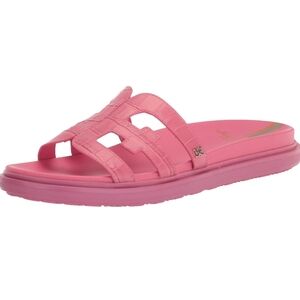 Sam EdelmanWomen's Valeri Slide Sandals